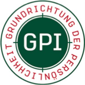 GPI