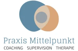 Praxis Mittelpunkt