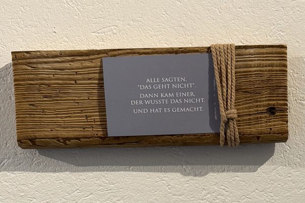 600x400-praxismittelpunkt2