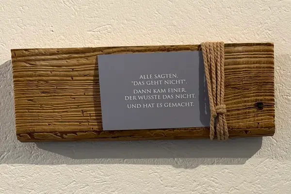 600x400-praxismittelpunkt2